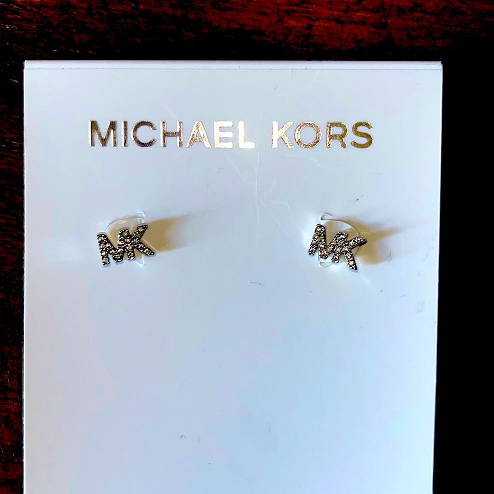 Michael Kors Earrings
